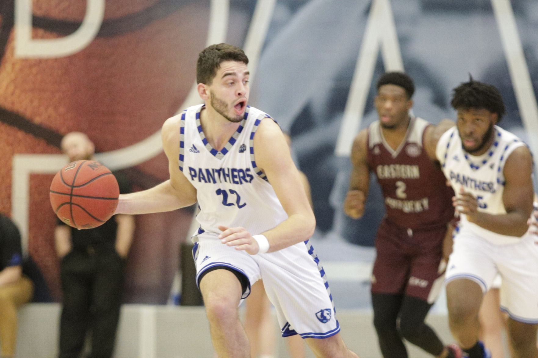 GALLERY-EIU-v-EKU-mbb-017-020720.JPG